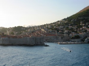 Costa 157_Dubrovnik_Panoramica